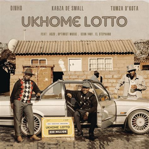 ‎A$AP Lotto on Apple Music.